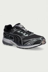 PUMA Homura OG+ sportcipő - fekete Női 44