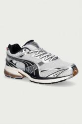 PUMA Homura OG+ sportcipő - ezüst Női 45