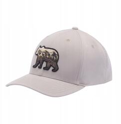 Columbia Sapka Columbia Lost Lager 3D Stretch Snapback Uniszex (2159001027)