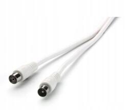 Vivanco Coax-15 antennakábel 15 m (35115)