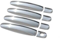 ALM Ornamente cromate din inox manere usi Ford Galaxy 1995-2006 Â® ALM (ALM 3520#22)