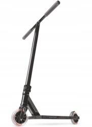 MGP verseny roller Viral Extreme Black Shadow (24156)