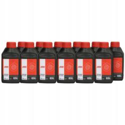 ABE Fékfolyadékok Abe Bf DOT4 0, 5L Set