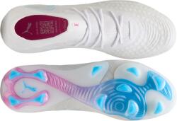 PUMA Future 9 Ultimate White FG