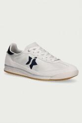 Skechers PERFECTLY SHIMMERED sportcipő női - bézs Női 38