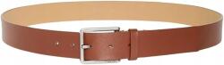 Calvin Klein Jeans Ck Calvin Klein Öv Barna Bőr Méret 135-ÖS Méret (LV04D7047G)
