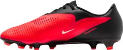 Nike Phantom 6 Low Academy FG/MG - 11teamsports - 149,62 лв