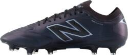 New Balance 442 Elite Knit v3 FG - 11teamsports - 297,29 лв