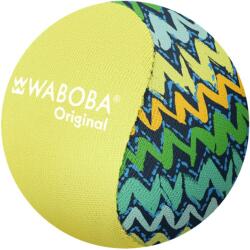Waboba Vízi labda Waboba Original limezöld (107C02_A-6)
