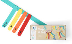 BS Toys Kapj el annyi farkat, amennyit csak tudsz! (BS_GA426)