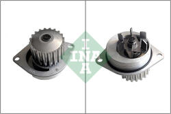 Schaeffler INA 538 0034 10 Vízpumpa, motorhűtés