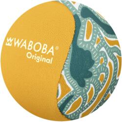 Waboba Vízi labda Waboba Original sárga (107C02_A-5)