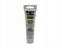  Szilikon kenőanyag Lube Silicone Lubricating Grease 85g 92003
