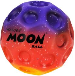Waboba Hyperjumping labda Moon Ball naplemente (327C99_S)