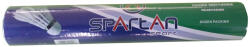 SPARTAN Tollaslabda, toll, 12 db-s SPARTAN CHAMPION 2090 (2090) - sportsarok