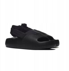 adidas Papucs Adidas Adifom Adilette C Fekete 31 Gyerek (IG8167)
