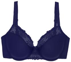 Triumph Puha melltartó merevítővel Ladyform Soft TW01 Blue Triumph 90G Kék (1022486600XF-1086)