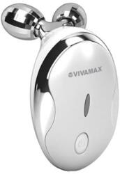 Vivamax Arcmasszírozó roller EMS technológiával (GYVAK3) - wondex