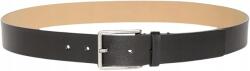 Calvin Klein Jeans Ck Calvin Klein Öv Bőr Öv Méret 95-ÖS Méret (LV04D7047G)