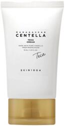 SKIN1004 Madagascar Centella Teca Cream - Nyugtató Arckrém 75ml