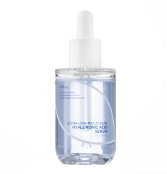 ISNTREE Ultra-Low Molecular Hyaluronic Acid Serum - Hidratáló Szérum 50ml