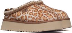 UGG Papucs Ugg Tazz Plains Barna 41 Női (1177890-FDJ)