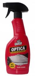 K2 Carso Optica Pł. do Üveg 750ML KOK2OPT
