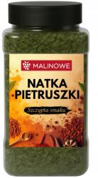 Mr Chef Petrezselyem Szárított 170g Petrezselyem Tégely Adagolóval (5904576304966)