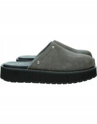 Emu Flip-flop papucs Emu Ausztrália Maroo W13285 Smoke 37 (EMW13285.SMOKE.37)