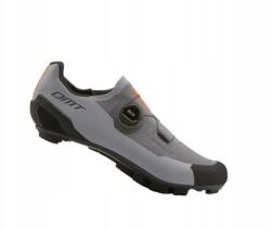DMT Mtb kerékpáros cipő Dmt KM30 (M0010DMT23KM30-AR10062 42)