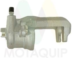 MOTAQUIP Etrier frana MOTAQUIP VBC306R (VBC306R) - fixbox