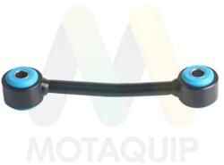 MOTAQUIP Brat/bieleta suspensie, stabilizator MOTAQUIP LVSL1590 (LVSL1590)