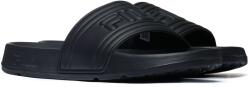 Fila Flip-flop papucs Fila Morro Bay slipper Fekete 43 Férfi (FFM0204.83052 Morro Bay Slipper Black-Black)