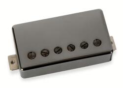 Seymour Duncan Slash 2.0 Trembucker - Black Nickel