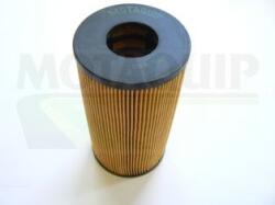 MOTAQUIP Filtru ulei MOTAQUIP VFL443 (VFL443) - fixbox