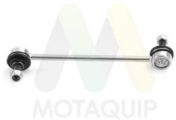 MOTAQUIP Brat/bieleta suspensie, stabilizator MOTAQUIP VSL948 (VSL948)