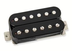Seymour Duncan Slash 2.0 Trembucker - Black