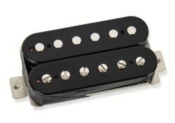 Seymour Duncan APTB-2b Slash Alnico II Pro Trembucker - Black