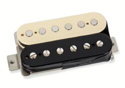 Seymour Duncan APH-2b Slash Alnico II Pro Bridge - Rev Zebra