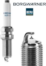 BorgWarner (BERU) Bujie BorgWarner (BERU) Z528 Bujie