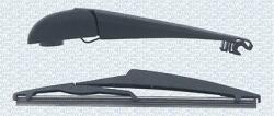 Magneti Marelli Set stergatoare, curatare parbriz MAGNETI MARELLI 000723180368 (000723180368)