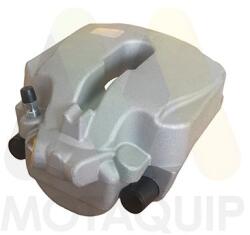 MOTAQUIP Etrier frana MOTAQUIP VBC463R (VBC463R)