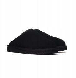 UGG Papucs Ugg M Classic Slip-on Fekete 40 Női (1129290-BLK)