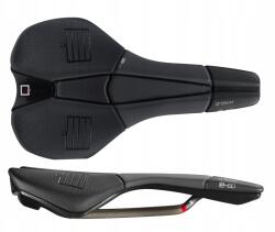 PROLOGO Kerékpár nyereg Prologo Proxim W450 Tirox 250x155 mm E-bike Doboz (Prologo)