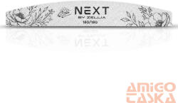  Next By Zellia Reszelő 180/180 (180/180)