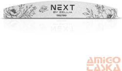  Next By Zellia Reszelő 150/150 (150/150)