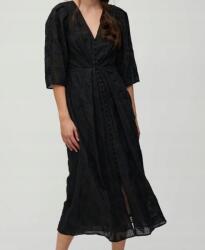  Hofmann Marie Dress R38 (2503012)