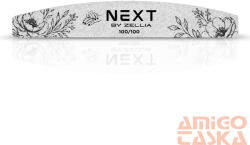  Next By Zellia Reszelő 100/100 (100/100)