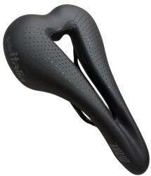 Selle Italia Nyereg Selle Italia Flow Diva Lady 165 x 270 mm (1177283)
