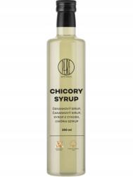 BrainMax PURE Chicory szirup, cikória szirup, 250 ml (38778)